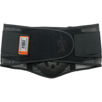 Ceintures en mailles avec coussin lombaire Proflex 1051, Mailles, Petit Absolute Business Supply