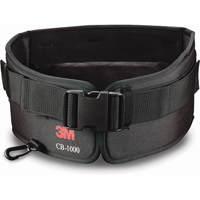 Comfort Belts for 3M PAPR Absolute Business Supply