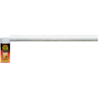 Tiges d'extension & accessoires Absolute Business Supply