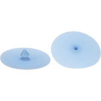 Soupapes d'expiration de rechange pour s&eacute;rie 6000 Absolute Business Supply