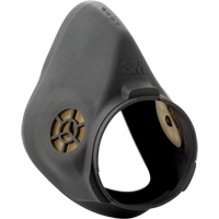 Replacement Nosecup Assemblies Absolute Business Supply
