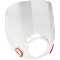 Replacement Lens Assemblies Absolute Business Supply