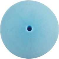 Replacement Inhalation Valves Absolute Business Supply