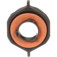 Replacement Cartridge Filter Adapters Absolute Business Supply