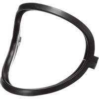 Replacement Frame Kit for Lenses Absolute Business Supply