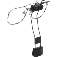 Replacement Spectacle Kits Absolute Business Supply