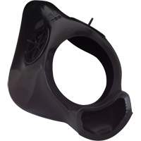 Nose Cup Assembly Absolute Business Supply
