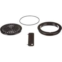 Speaking Diaphragm Kit Absolute Business Supply