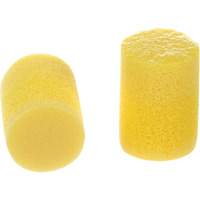 E-A-R Classic Earplugs, Pair - Polybag Absolute Business Supply