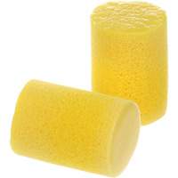 E-A-R Classic Earplugs, Pair - Polybag Absolute Business Supply