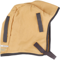 Outerwear