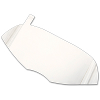 North&reg; Peel Away Windows Absolute Business Supply