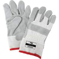 Gants Guarddog, Calibre 7, Enveloppe en Kevlar, ANSI/ISEA 105 niveau 3 Absolute Business Supply