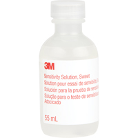 Solution pour essai de sensibilit&eacute; 3M Absolute Business Supply
