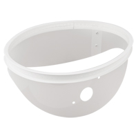 Collar for Fit Test Apparatus, Qualitative Absolute Business Supply