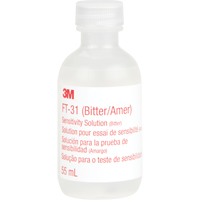 3M Sensitivity Solution Absolute Business Supply