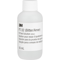 Fit Test Solution Absolute Business Supply
