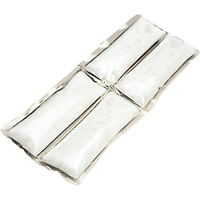 ALLEGRO INDUSTRIES Phase Change Inserts Absolute Business Supply