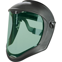 Visi&egrave;res de Rechange Bionic, Polycarbonate, Teinte 3,0 Absolute Business Supply