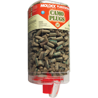 Earplugs