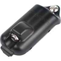 Peltor PowerCom 2-Way Radio Headsets - Rechargeable Battery Pack Kit Absolute Business Supply