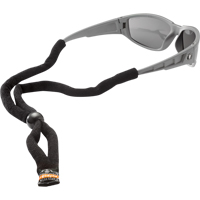 Cordon &agrave; lunettes de s&eacute;curit&eacute; Skullerz Absolute Business Supply
