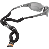 Cordon &agrave; lunettes de s&eacute;curit&eacute; Skullerz Absolute Business Supply