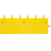 Rampe accessoire ErgoDeck Absolute Business Supply
