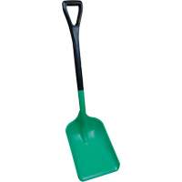 Safety Shovels - (Two-Piece) Absolute Business Supply