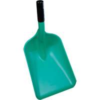 Safety Shovels - (Two-Piece) Absolute Business Supply