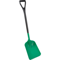 Safety Shovels - (Two-Piece) Absolute Business Supply