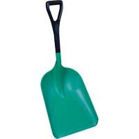 Safety Shovels - (Two-Piece) Absolute Business Supply
