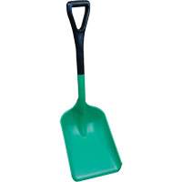 Safety Shovels - (Two-Piece) Absolute Business Supply