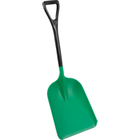 Safety Shovels - (Two-Piece) Absolute Business Supply