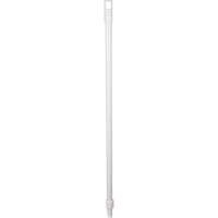 Hazmat Handle Absolute Business Supply