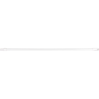 Hazmat Handle Absolute Business Supply