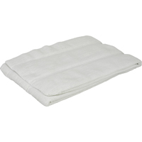 Blanket, Cotton Absolute Business Supply