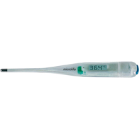 THERMOMETRE NUMERIQUE COMPACT, Num&eacute;rique Absolute Business Supply