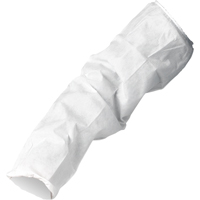 Disposable Protective Clothing
