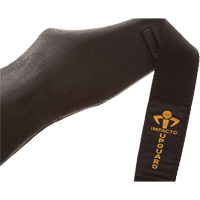 Ensemble de support pour la nuque UpGuard 3000 Absolute Business Supply