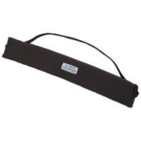 Headgear Sweatband for Welding Helmet Absolute Business Supply