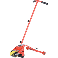 Floor Tape Applicators Absolute Business Supply