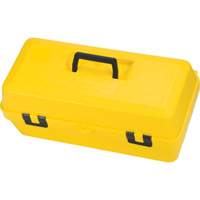 Transaire&reg; 5, Transaire&reg; 10, Custom Air V&reg; Escape Respirator - Accessories Absolute Business Supply