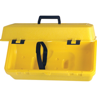 Transaire&reg; 5, Transaire&reg; 10, Custom Air V&reg; Escape Respirator - Accessories Absolute Business Supply