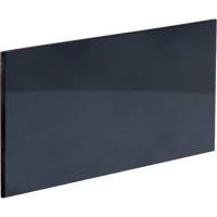 Filter Plate Lenses Absolute Business Supply