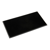 Filter Plate Lenses Absolute Business Supply