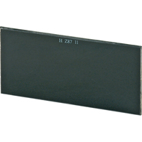 Filter Plate Lenses Absolute Business Supply