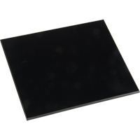 Filter Plate Lenses Absolute Business Supply
