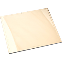 Omni-View&reg; Gold Filter Plates Absolute Business Supply