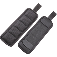 Miller&reg; Revolution Harness Pads Absolute Business Supply